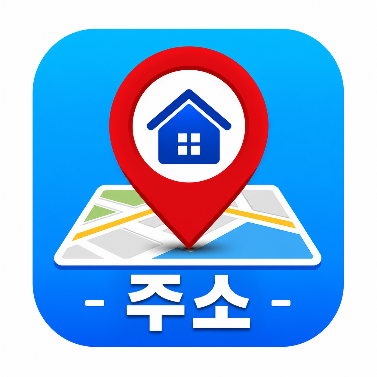 serafinaunicka의 사이트